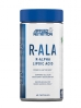 Applied Nutrition R-ALA - R-Alpha Lipoic Acid x 60 caps