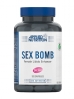 Applied Sex Bomb For Her 120 Caps 