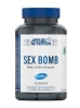 Applied Nutrition Sex Bomb For HIM 120 Caps