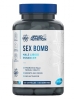 Applied Nutrition Sex Bomb For HIM 120 Caps 