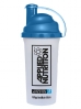 Applied Nutrition Shaker 700ml - Blue