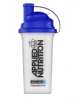 Applied Shaker