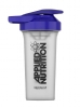 Applied Nutrition Shaker 700ml