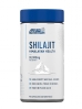 Applied Nutrition Shilajit x 90 Caps