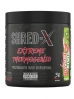 Applied Nutrition Shred-X Powder -