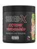 Applied Nutrition Shred-X Powder - 
