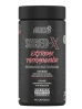 Applied Nutrition  ABE Shred X Fat Burner