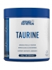 Applied Nutrition Taurine Powder - 200g