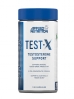 Applied Nutrition Test X 