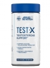 Applied Nutrition Test X 