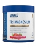Applied Nutrition Tri-Magnesium 240g
