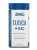 Applied Nutrition Tudca + NAC x 90 Caps