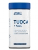Applied Nutrition Tudca + NAC x 90 Caps