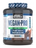 Applied Nutrition Vegan-Pro Protein 2.1kg