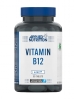 Applied Vitamin B12