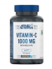 Applied Nutrition Vitamin C 1000mg