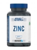 Applied Nutrition Zinc 90 x Veggie Tablets