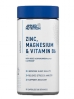 Applied Nutrition Zinc, Magnesium & Vitamin B6 x 90 Caps
