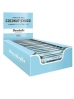 Barebells Protein Bars 12 x 55g Bars