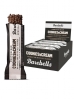 Barebells Protein Bars 12 x 55g Bars 