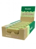 Barebells Protein Bars - Spread Editions - 12 x 45g Bars