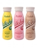 Barebells Protein Milkshakes RTD 8 x 330ml Bottles-