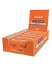 Barebells Soft Protein Bar 12 x 55g Bars