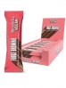 Barebells Vegan Protein Bars 12 x 55g Bars 