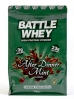 Battle Whey 900g