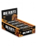 Beast Pharm Beast Bar - 12 x 80g Bars