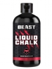 Beast Liquid Chalk 250ml