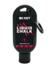Beast Pharm liquid Chalk 50ml