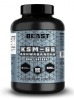 Beast Pharm Ashwagandha KSM-66 x 90 Caps