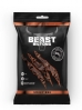 Beast Pharm BEAST Biltong 