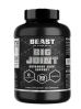 Beast Pharm Big Joint x 120 Caps