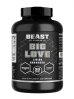 Beast Pharm Big Love x 120 Caps