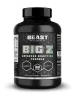 Beast Pharm Big Z - Sleep Formula - 90 Caps