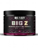 Beast Pharm Big Z