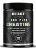 Beast Pharm Creatine Monohydrate 500g