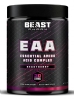 Beast Pharm EAA - 30 Servings