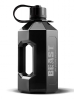 Beast Pharm Hydrator Jug 2400ml