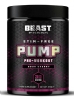 Beast Pharm Pump