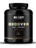 Beast Pharm