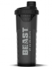 Beast Pharm Shaker 750ml