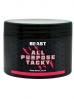 Beast Pharm Tacky - All Purpose - 120g