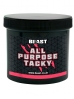 Beast Pharm Tacky - All Purpose - 425g