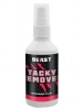 Beast Pharm Tacky Remover 100ml