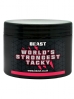 Beast Pharm Tacky - Worlds Strongest - 120g