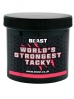 Beast Pharm Tacky - Worlds Strongest - 425g