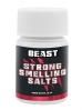 Beast Pharm Smelling Salts Strong